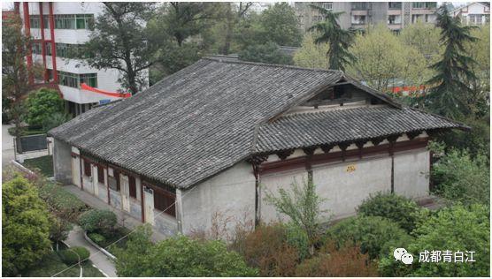 学习插花艺术