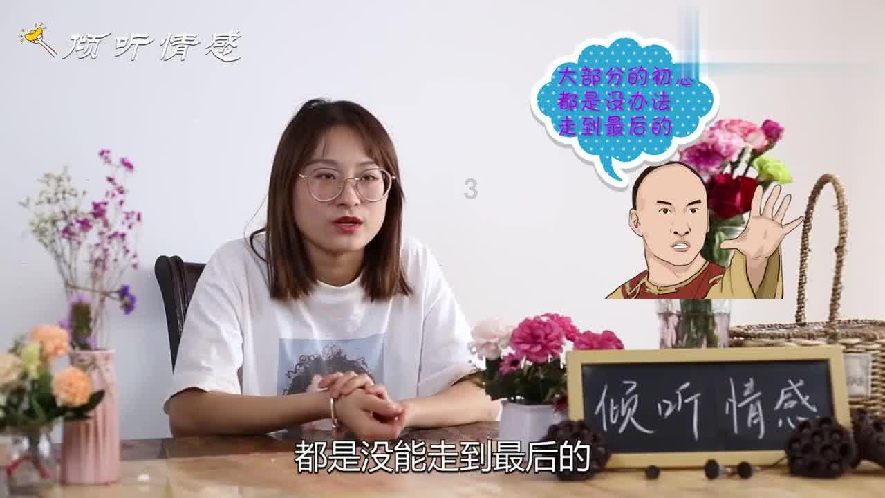 机智问答网页-智能