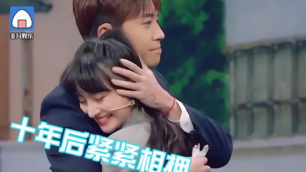 指挥官营救
