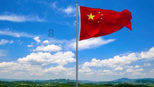 可疑的情况