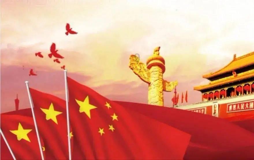拯救可爱小浣熊