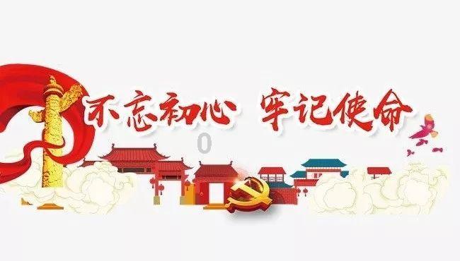 18岁应该学什么游戏画面