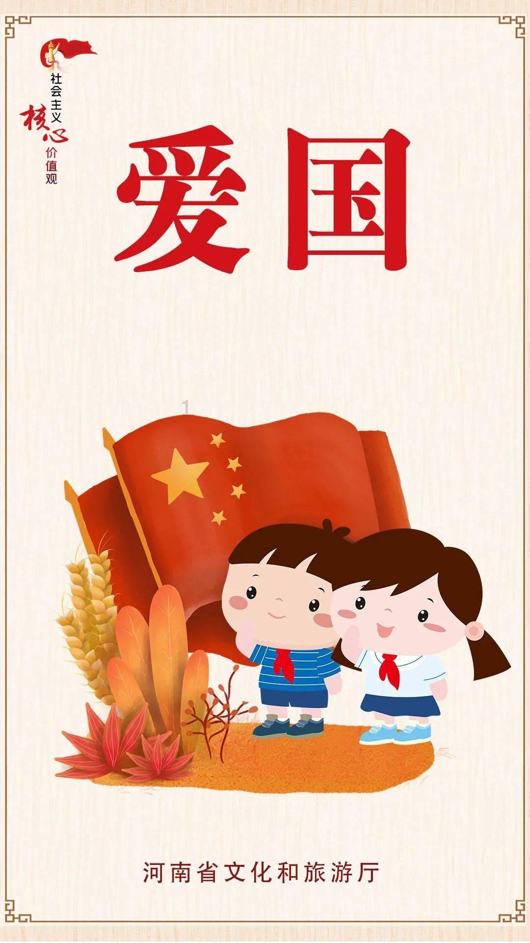上班明明不快乐，为什么还是在坚持？游戏画面