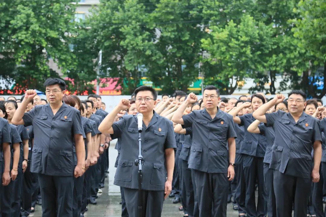 18岁应该学什么游戏画面