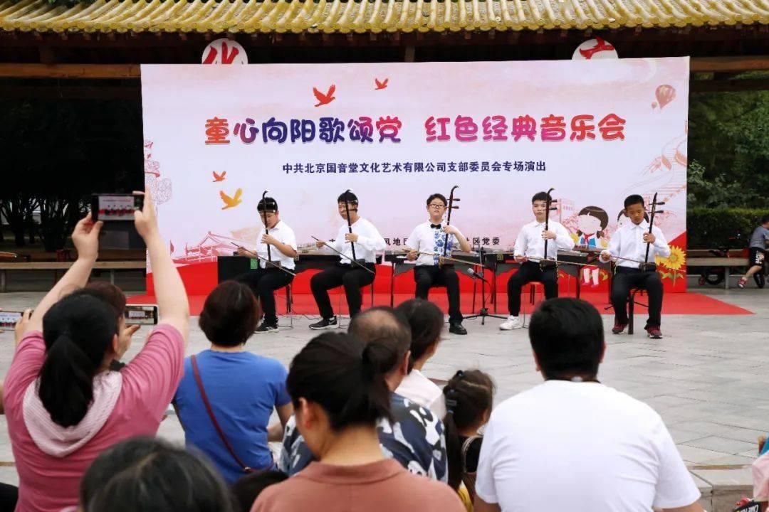 亚当寻找夏娃5