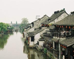 狙击精英V2