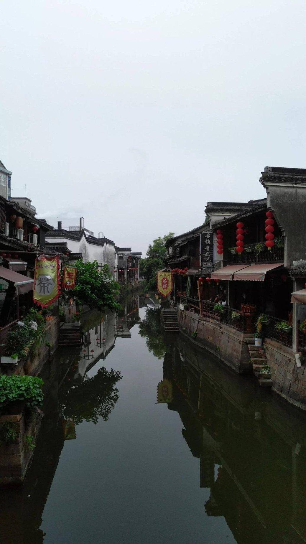 逃离空旷大街3